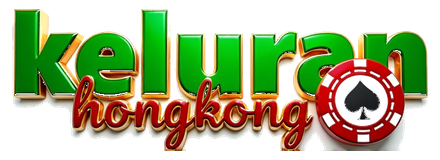 keluaran hongkong