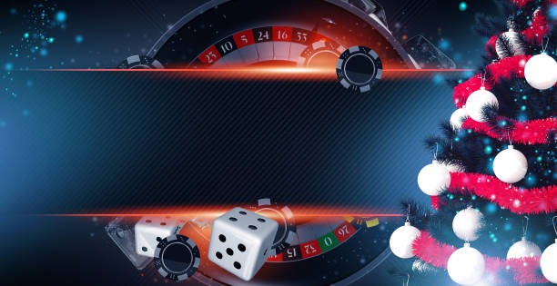keluaran hongkong unified platform interface showing sportsbook and casino options