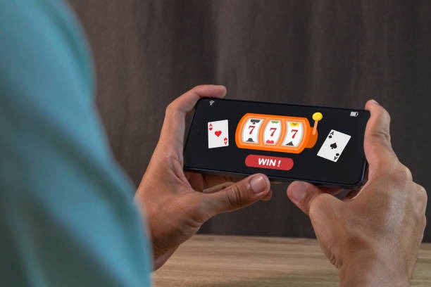 Digital wallet payment option on keluaran hongkong