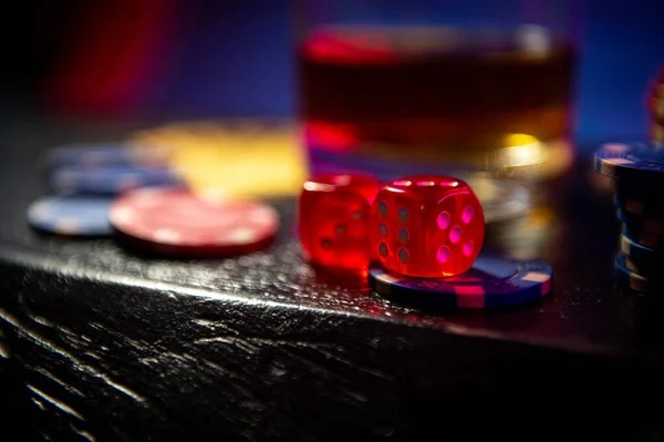 Quickspin game lobby interface on keluaran hongkong platform