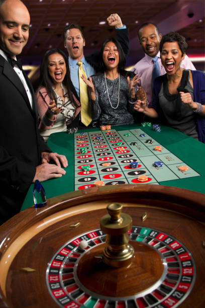 Quickspin bet control interface on keluaran hongkong