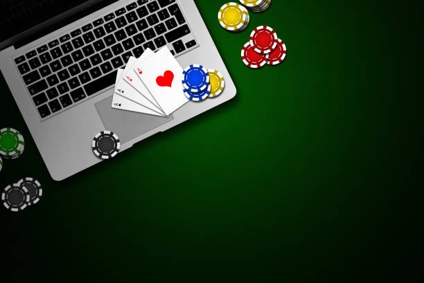 Quickspin bonus feature trigger on keluaran hongkong