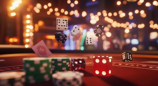 Account balance update after Quickspin spin on keluaran hongkong