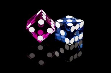 VIP Roulette live-dealer table on keluaran hongkong